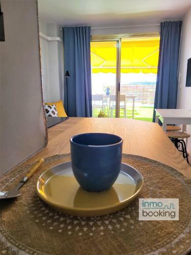 Apartamento �tico Novelty Confort