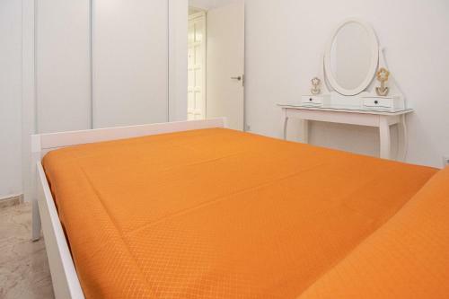 Apartamento Rentalmar California