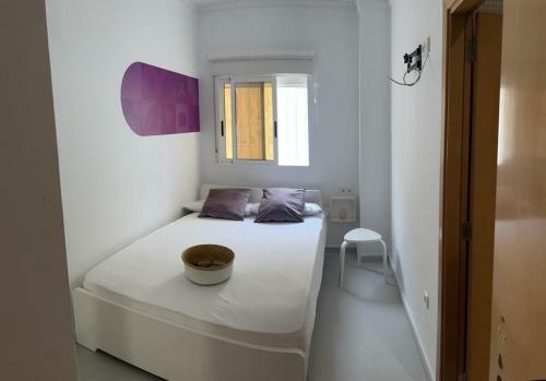 Hotel Hospedarte, Sl