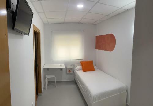 Hotel Hospedarte, Sl