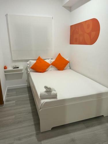 Hotel Hospedarte, Sl
