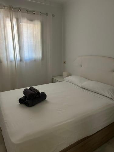 Casa Beatriz V
