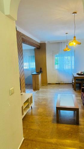 Apartamento Torrevida, A 80 Metros De La Playa