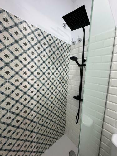 Apartamento Las Tiendas 2