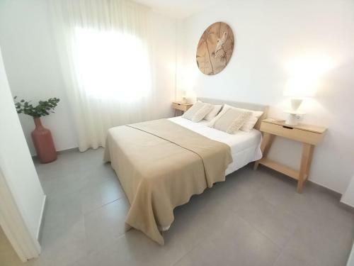 Martalia Apartahoteles La Casa Del Tri�ngulo