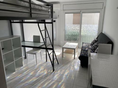 Apartamento Agi Estrella De Mar