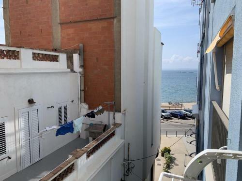 Apartamento Agi Estrella De Mar