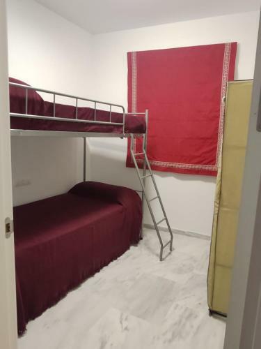 Apartamento Centro, Piscina, Parking, Town Center, Pool