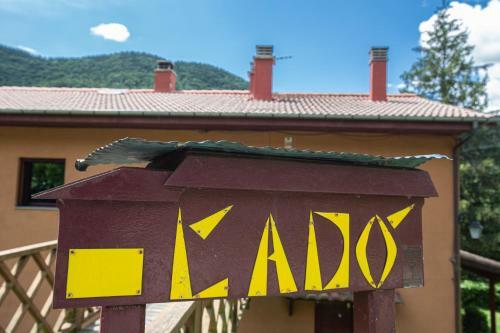L'ad�