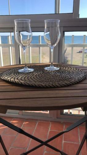 Apartamento Hermoso Piso En El Rinc�n de La Victoria