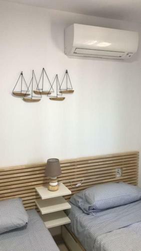 Apartamento Hermoso Piso En El Rinc�n de La Victoria