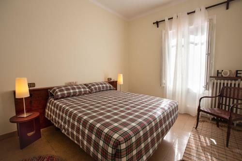 Apartamento El Jard� De Can Prat