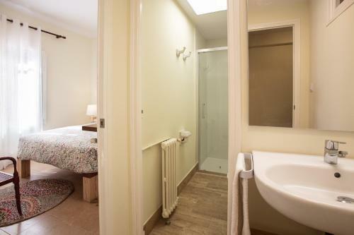 Apartamento El Jard� De Can Prat