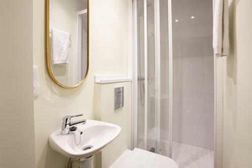 Apartamento El Jard� De Can Prat