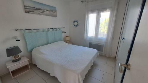 Apartamento Lisboa 4 - Piso Con Piscina Comunitaria