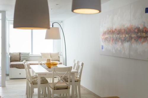 Apartamento V008 - Estrella De Relja - Roses