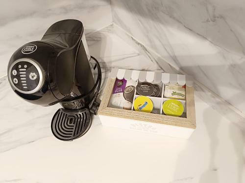 Apartamento Village Park Salou!