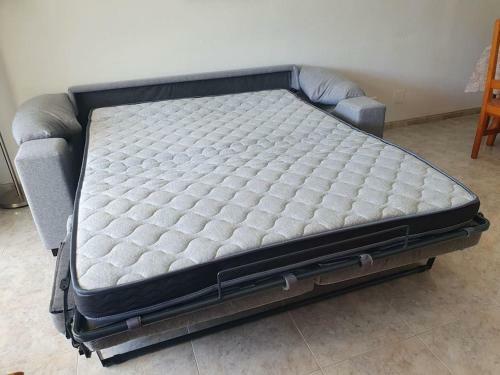 Apartamento Village Park Salou!