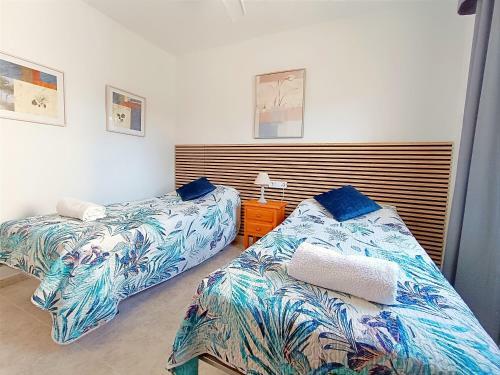 Apartamento Village Park Salou!