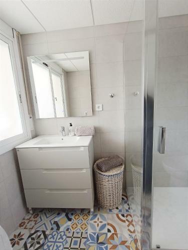 Apartamento Village Park Salou!