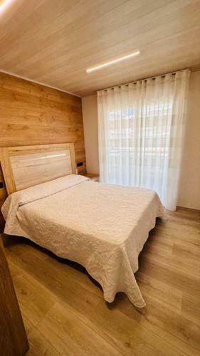 Fantastic Larimar New Apartment
