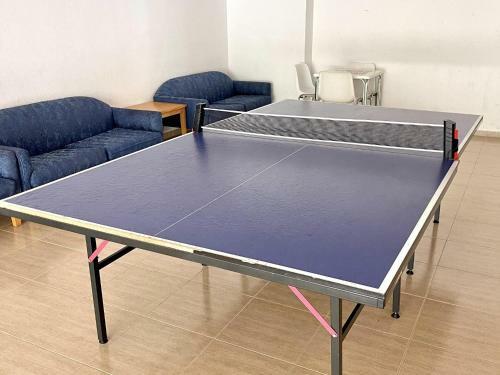 Apartbeach Alboran 617 Piscina Y Climatizado
