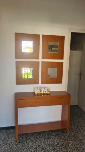 Apartament Santa Margarida