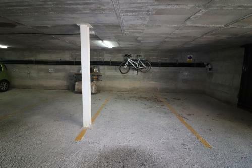 Apartamento Mediterraneo 1 5 4 Roses - Immo Barneda
