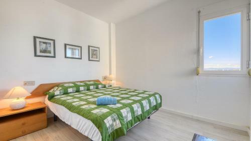 Apartamento Mediterraneo 1 5 4 Roses - Immo Barneda