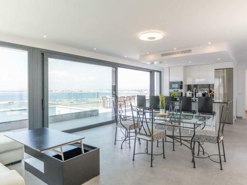 Villa Kaia By Interhome