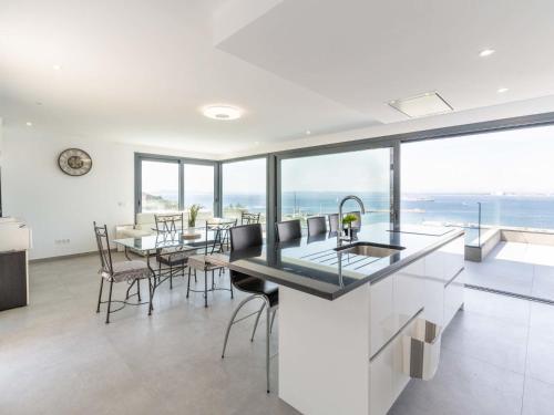 Villa Kaia By Interhome