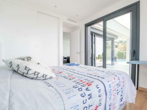 Villa Kaia By Interhome