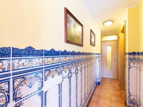 Apartment Stella Maris-2 By Interhome