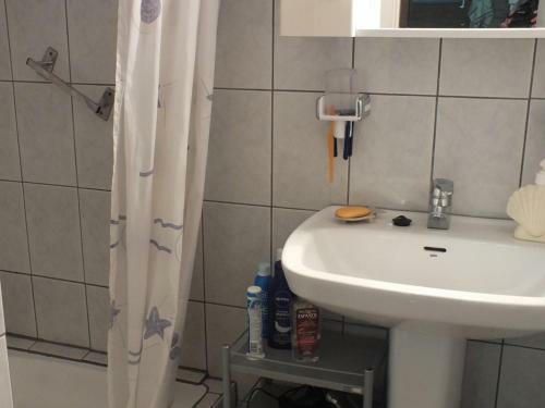 Apartamento Roses, 2 Dormitorios, 6 Personas - Es-204-5