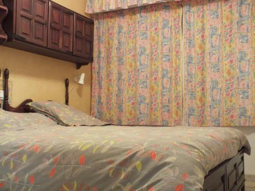 Apartamento Roses, 2 Dormitorios, 6 Personas - Es-204-5