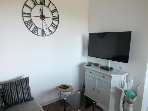 Apartamento Roses, 2 Dormitorios, 5 Personas - Es-204-22