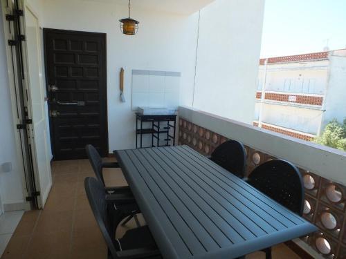 Apartamento Roses, 2 Dormitorios, 5 Personas - Es-204-22