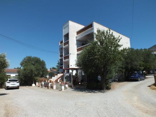 Apartamento Roses, 2 Dormitorios, 5 Personas - Es-204-22
