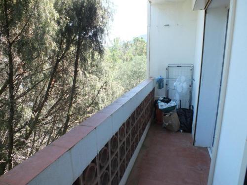 Apartamento Roses, 2 Dormitorios, 5 Personas - Es-204-22