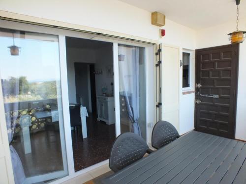 Apartamento Roses, 2 Dormitorios, 5 Personas - Es-204-22