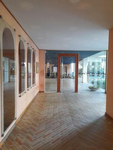 Apartamento Royal Marine Playa Calme Et Cosy