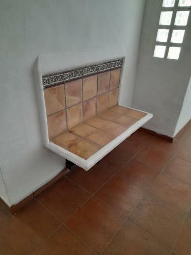 Apartamento Royal Marine Playa Calme Et Cosy