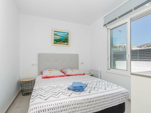 Villa Giron�s By Interhome