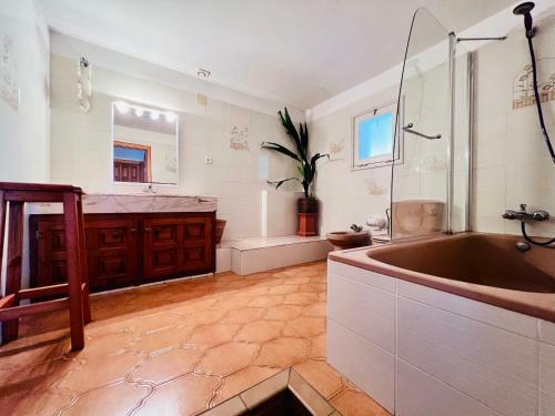 Buganvilies - Apartamento Con Vistas Maravillosas