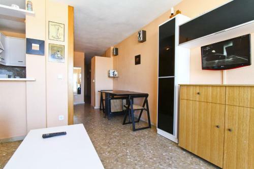 Apartamento Paradis 1 New Planet Costa Dorada