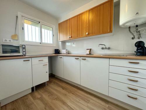 Apartamento Domuum Holidays - Dms III Pyramid