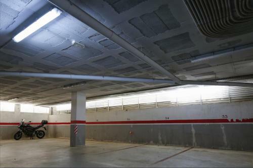 Apartamento Joel 2 Planetcostadorada Only Families