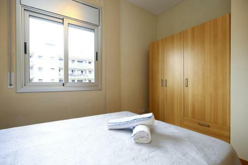 Apartamento Joel 2 Planetcostadorada Only Families