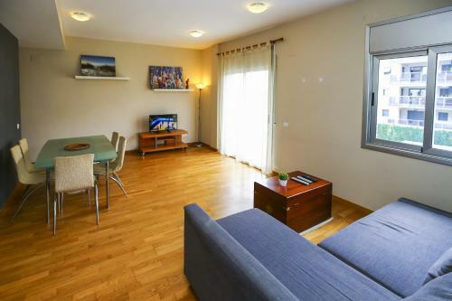 Apartamento Joel 2 Planetcostadorada Only Families