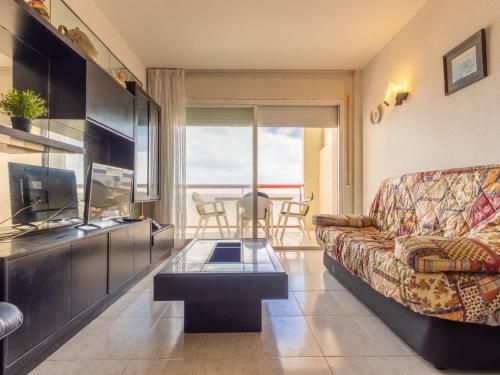 Apartment Ancora-3 By Interhome